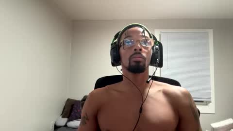 Snapshot of alfapipe23 chatting on October 28, 2025, 11:07 pm alfapipe23 online show from October 28, 2025, 11:07 pm