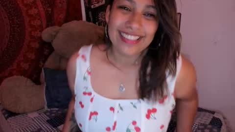 Eda online show from April 3, 2026, 2:53 am