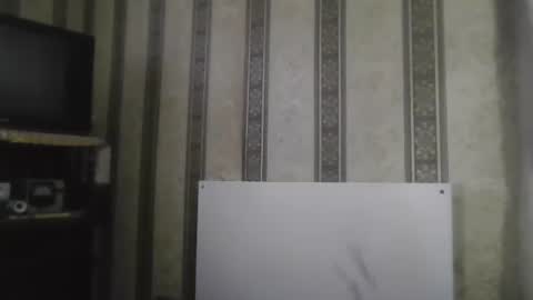 Snapshot of alferezsolvajo chatting on February 14, 2026, 9:28 am alferezsolvajo online show from February 14, 2026, 9:28 am