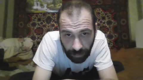 Snapshot of alferezsolvajo chatting on March 2, 2026, 1:29 pm alferezsolvajo online show from March 2, 2026, 1:29 pm