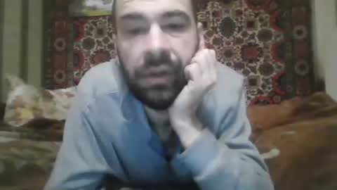 alferezsolvajo online show from March 31, 2026, 10:26 am
