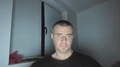 alfiesolomons87 online show from December 11, 2024, 8:18 pm