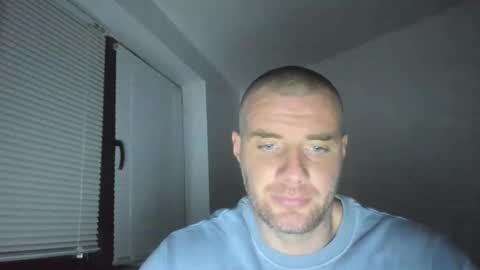 alfiesolomons87 online show from December 16, 2024, 8:16 pm