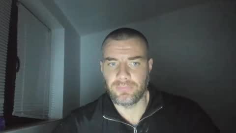 alfiesolomons87 online show from January 5, 2025, 10:19 pm