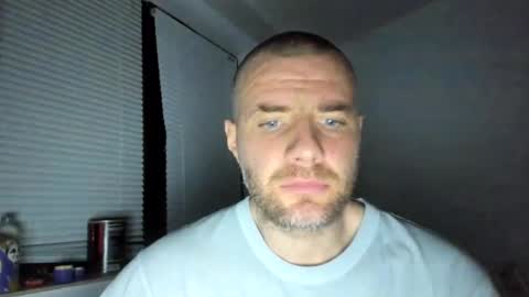 alfiesolomons87 online show from January 20, 2025, 8:29 pm