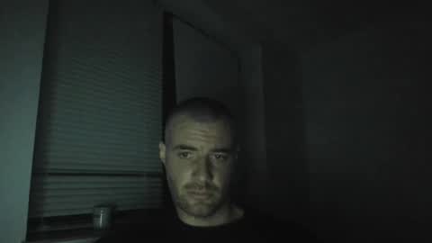 alfiesolomons87 online show from February 15, 2025, 7:39 pm