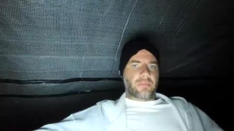 alfiesolomons87 online show from September 12, 2025, 4:01 am