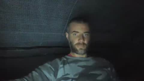 alfiesolomons87 online show from September 30, 2025, 11:59 am