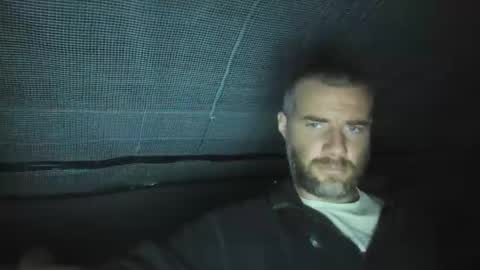 alfiesolomons87 online show from October 3, 2025, 11:40 am