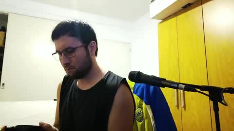 tin online show from April 17, 2026, 11:52 pm