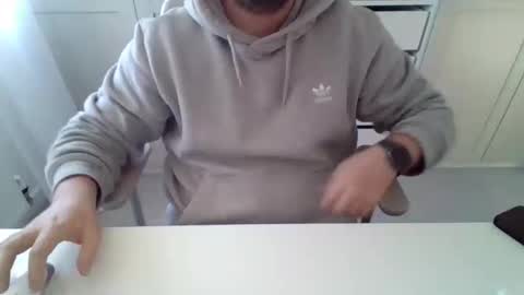 Snapshot of alfo267 chatting on September 22, 2025, 9:22 am WorkFromHomeFun online show from September 22, 2025, 9:22 am