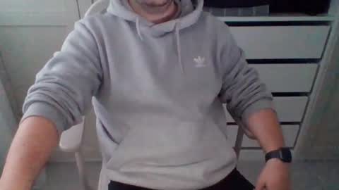 Snapshot of alfo267 chatting on October 6, 2025, 1:30 pm WorkFromHomeFun online show from October 6, 2025, 1:30 pm