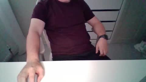 Snapshot of alfo267 chatting on October 7, 2025, 10:12 am WorkFromHomeFun online show from October 7, 2025, 10:12 am