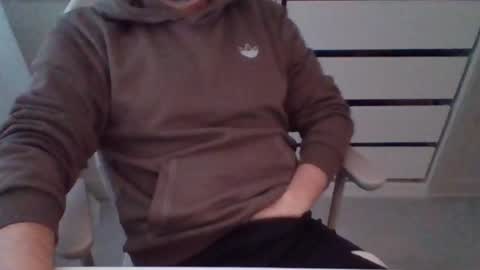 Snapshot of alfo267 chatting on October 13, 2025, 8:25 am WorkFromHomeFun online show from October 13, 2025, 8:25 am