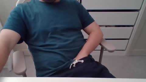 Snapshot of alfo267 chatting on October 27, 2025, 11:47 am WorkFromHomeFun online show from October 27, 2025, 11:47 am