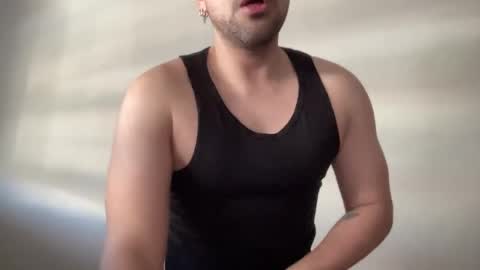 alfonsito222 online show from December 29, 2024, 11:40 am