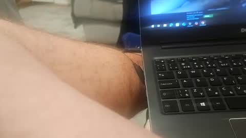 alfonz51 online show from October 7, 2025, 2:58 pm