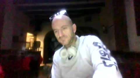 Edgarrrdd1021 online show from June 28, 2026, 3:56 am