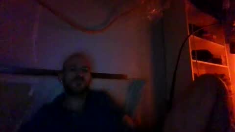 Snapshot of alfred152 chatting on May 11, 2026, 2:39 am alfred152 online show from May 11, 2026, 2:39 am