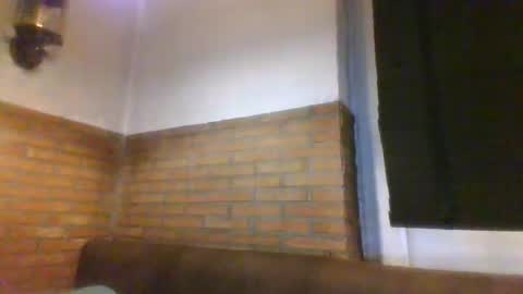 Snapshot of alfred152 chatting on July 12, 2026, 9:50 pm alfred152 online show from July 12, 2026, 9:50 pm