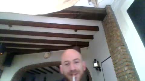 Snapshot of alfred152 chatting on July 19, 2026, 8:18 am alfred152 online show from July 19, 2026, 8:18 am