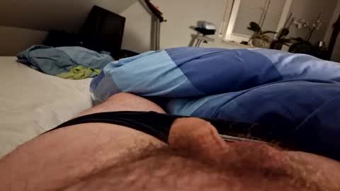 alfred2349 online show from November 5, 2025, 11:27 pm