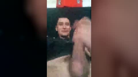 Snapshot of alfredocastiblanco25 chatting on August 8, 2026, 1:41 am alfredocastiblanco25 online show from August 8, 2026, 1:41 am
