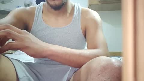 alfredsotello6 online show from December 22, 2025, 12:29 am