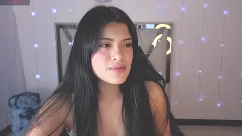 Carolina Join The Fan Club  online show from February 28, 2026, 3:29 am