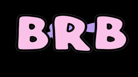 Alheli online show from January 26, 2025, 3:03 pm