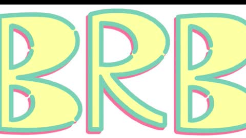 Alheli online show from September 11, 2025, 11:32 am