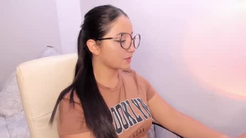 Snapshot of ali_itcadu chatting on February 13, 2025, 1:19 am MALEJA online show from February 13, 2025, 1:19 am