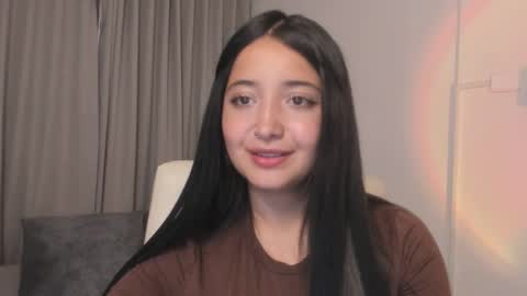 MALEJA online show from January 8, 2026, 2:03 am