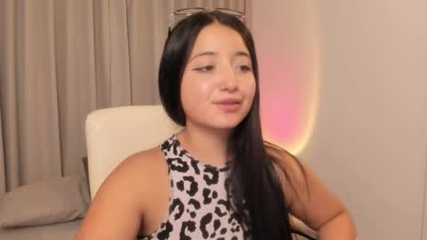 MALEJA online show from February 5, 2026, 1:54 am