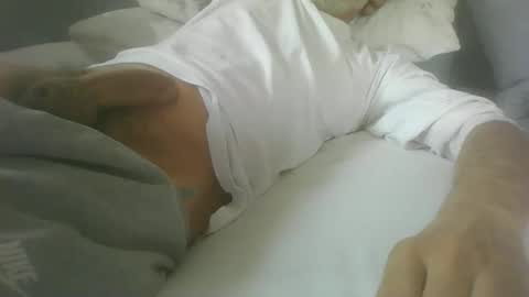 Ali Monaco online show from March 2, 2026, 7:48 am