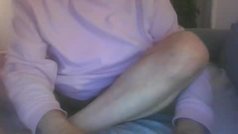 Ali Monaco online show from March 26, 2026, 7:52 pm