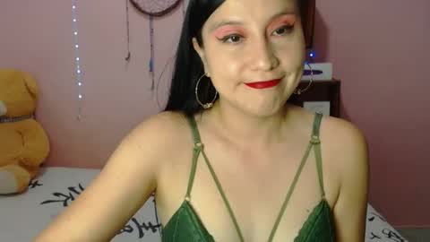 alixia online show from July 21, 2026, 9:39 pm