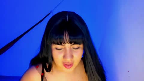     online show from March 6, 2025, 1:37 am