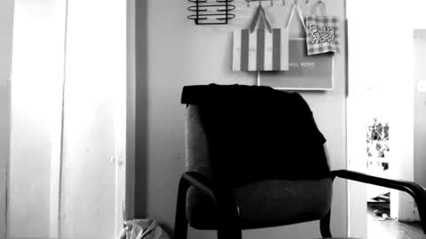 ali_tayler online show from November 17, 2025, 5:41 pm