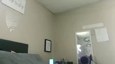 ali_tayler online show from February 13, 2026, 3:41 pm