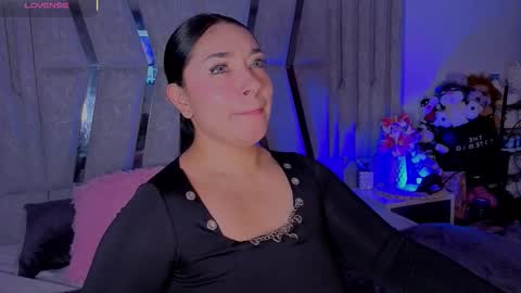 Ali online show from February 27, 2026, 8:53 pm