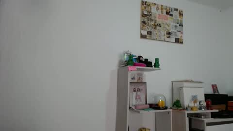 Alia  online show from April 17, 2026, 12:41 pm