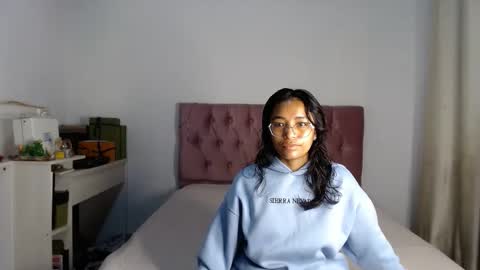 Alia      Anjali  online show from September 27, 2025, 2:11 pm