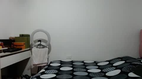 Alia      Anjali  online show from November 12, 2025, 12:16 pm