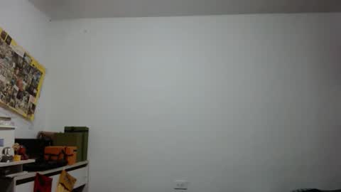 Alia      Anjali  online show from December 5, 2025, 12:03 pm