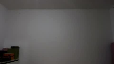 Alia      Anjali  online show from February 3, 2026, 12:32 pm