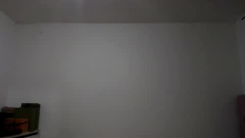 Alia      Anjali  online show from February 10, 2026, 12:42 pm