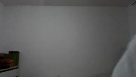 Alia      Anjali  online show from February 19, 2026, 12:23 pm