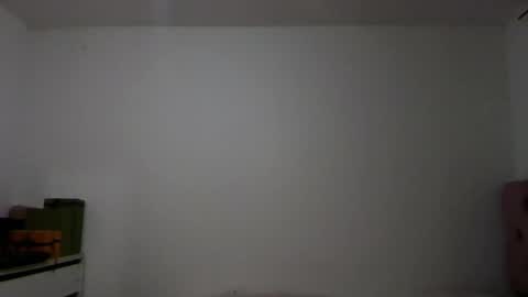 Alia      Anjali  online show from February 23, 2026, 12:24 pm