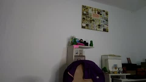 Alia      Anjali  online show from April 6, 2026, 1:01 pm